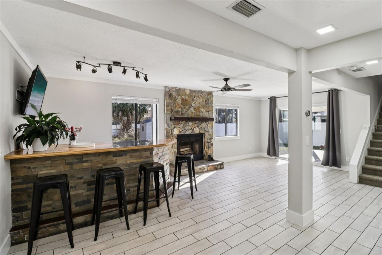 2309 Kumquat Drive, Edgewater, FL 32141 Photo