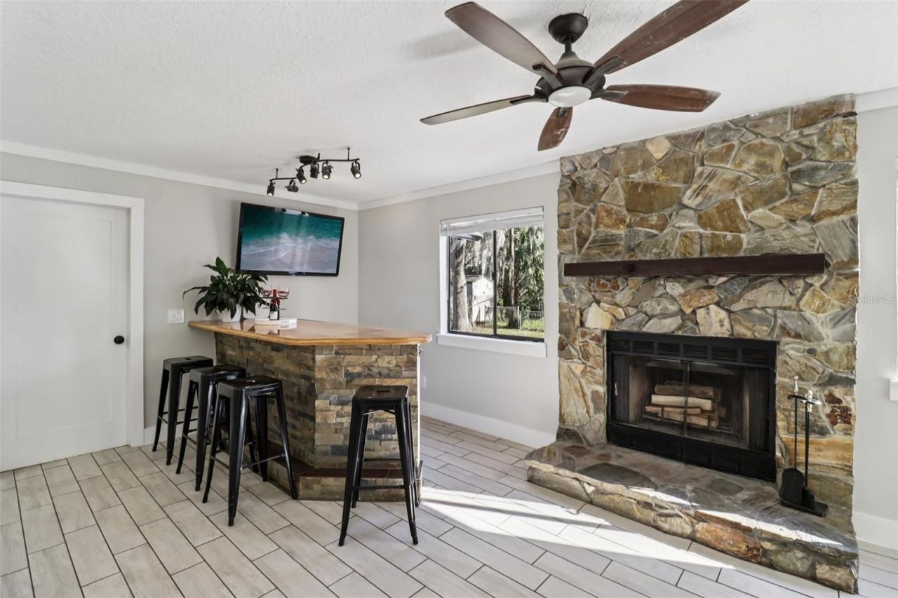 2309 Kumquat Drive, Edgewater, FL 32141 Photo