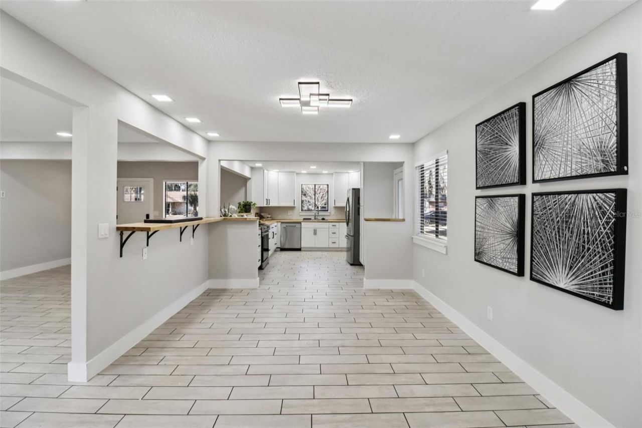 2309 Kumquat Drive, Edgewater, FL 32141 Photo