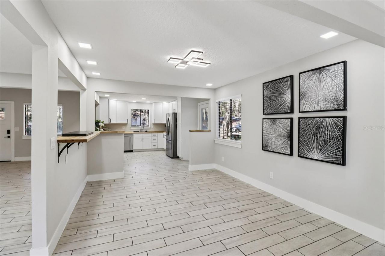 2309 Kumquat Drive, Edgewater, FL 32141 Photo