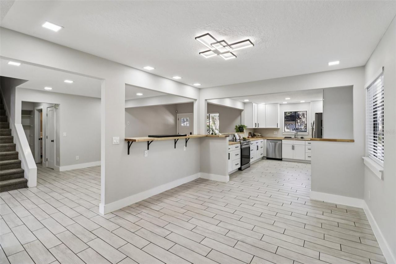 2309 Kumquat Drive, Edgewater, FL 32141 Photo