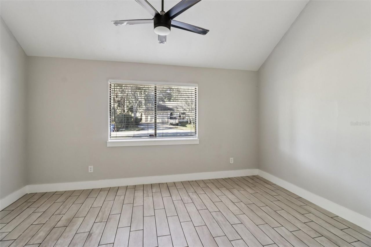 2309 Kumquat Drive, Edgewater, FL 32141 Photo