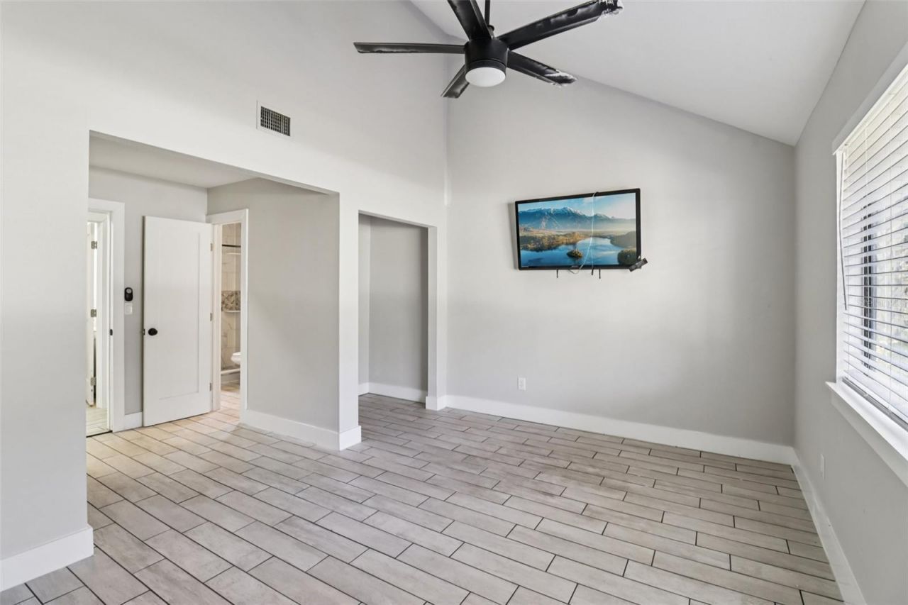 2309 Kumquat Drive, Edgewater, FL 32141 Photo