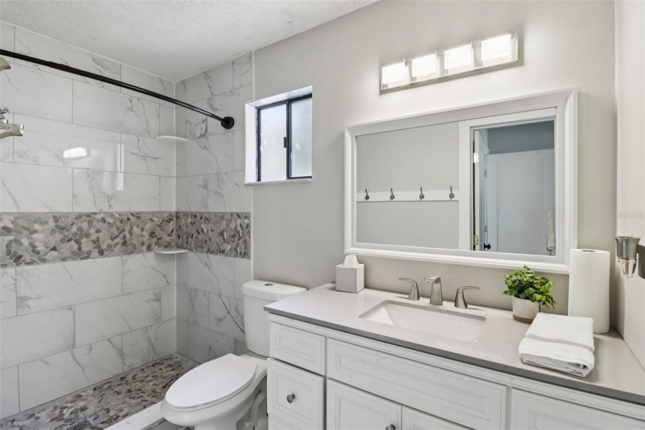 2309 Kumquat Drive, Edgewater, FL 32141 Photo