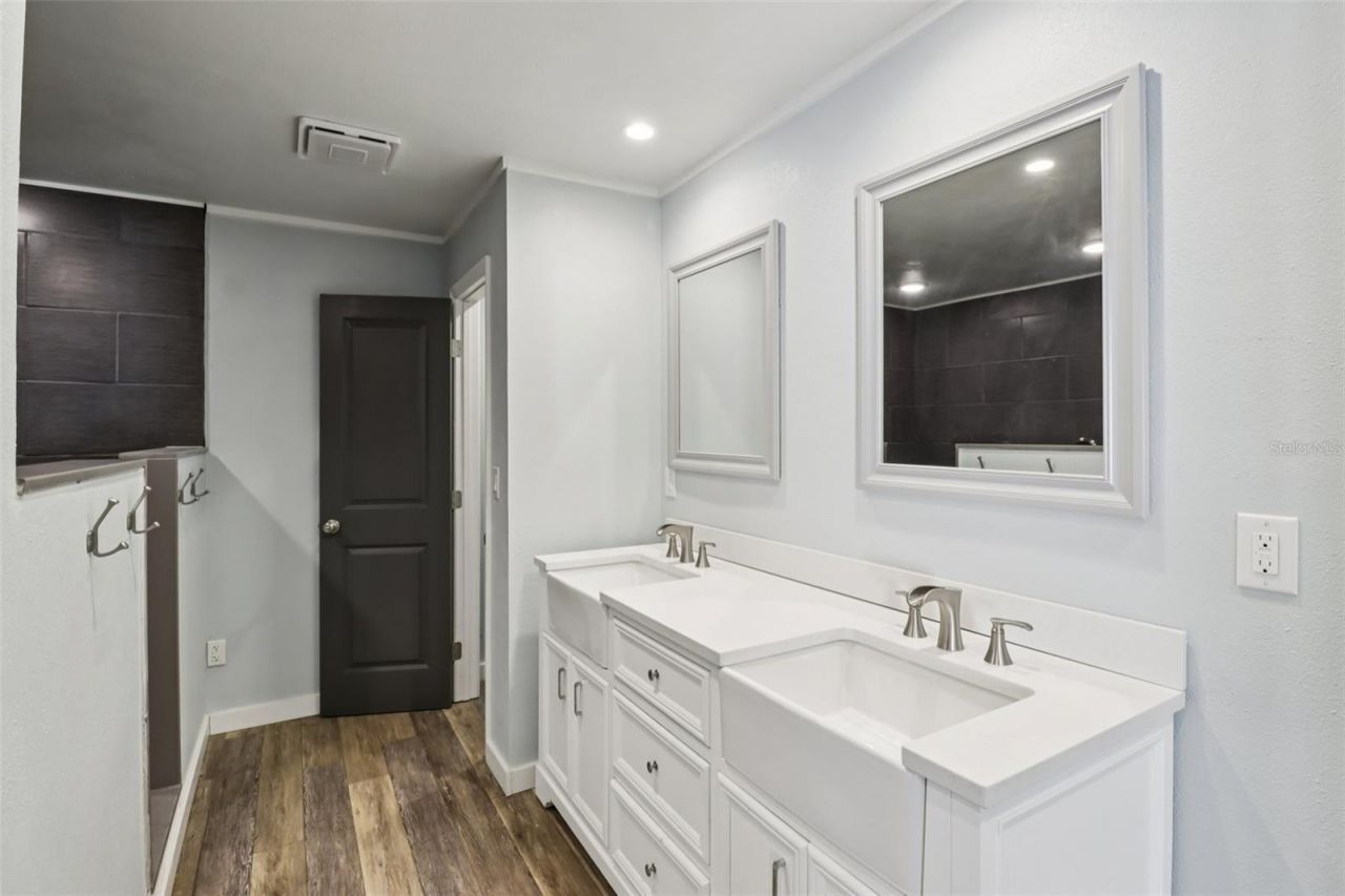 2309 Kumquat Drive, Edgewater, FL 32141 Photo