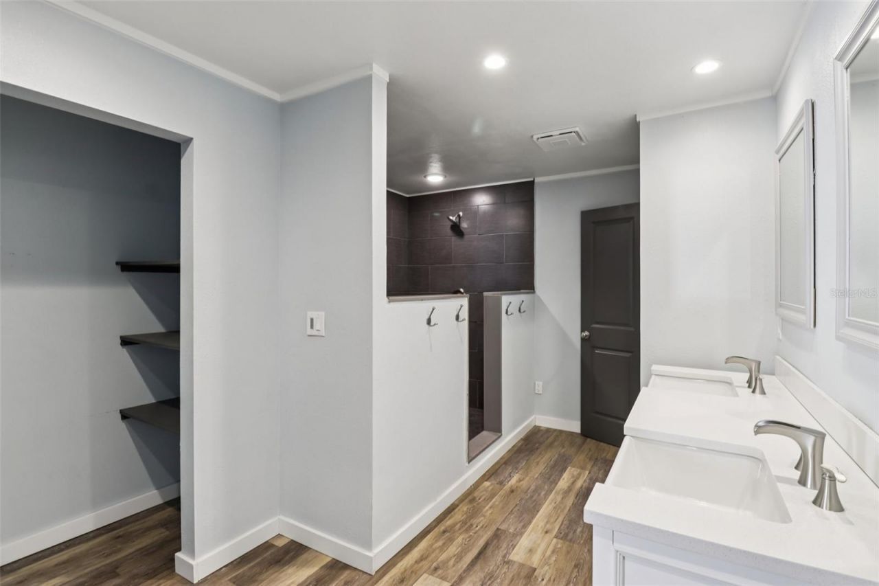 2309 Kumquat Drive, Edgewater, FL 32141 Photo