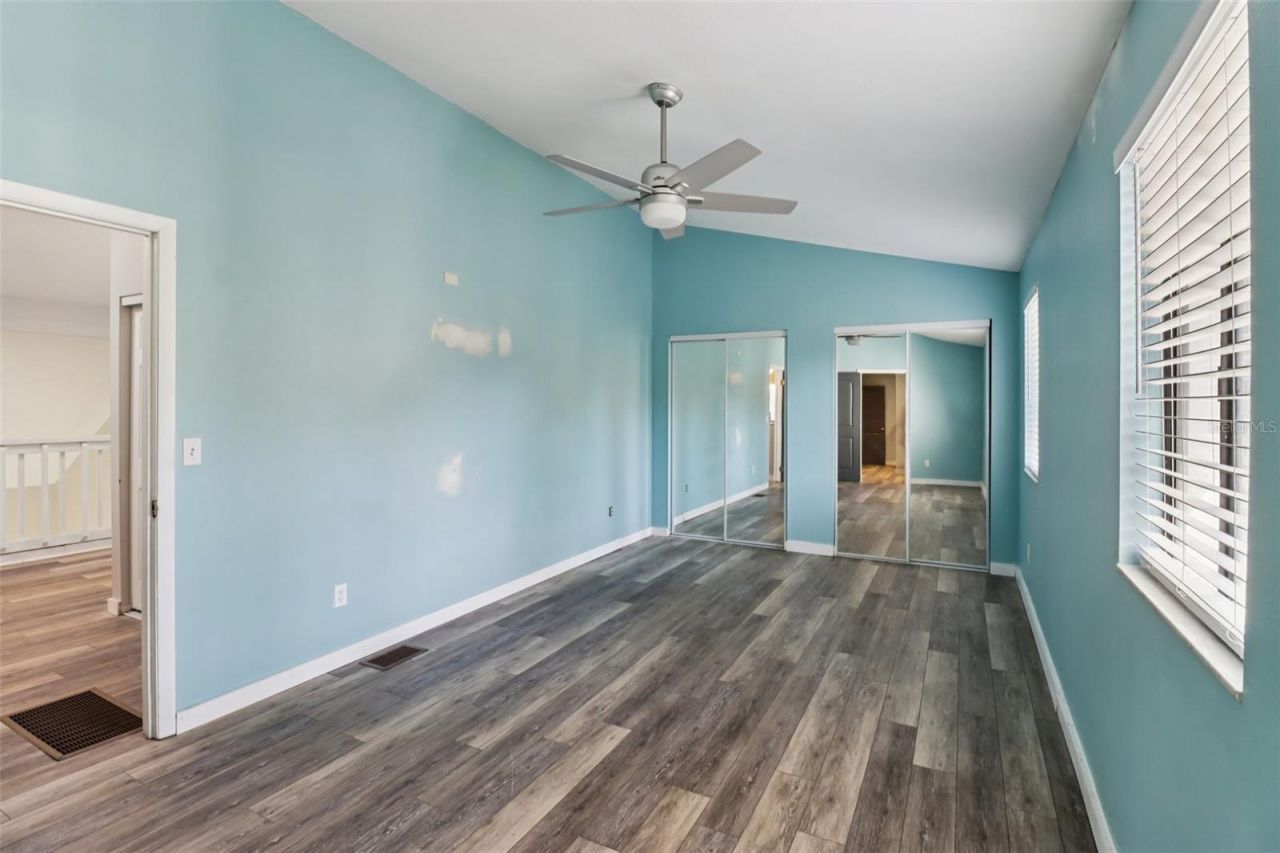 2309 Kumquat Drive, Edgewater, FL 32141 Photo