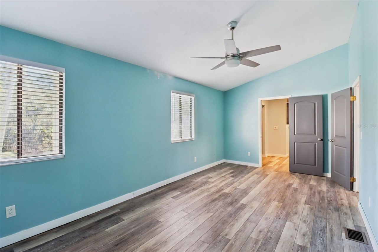 2309 Kumquat Drive, Edgewater, FL 32141 Photo