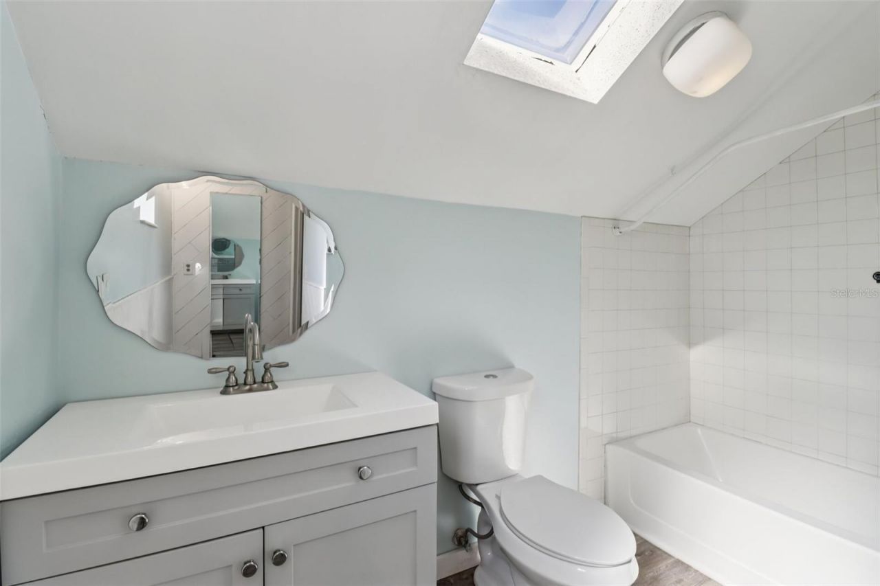 2309 Kumquat Drive, Edgewater, FL 32141 Photo