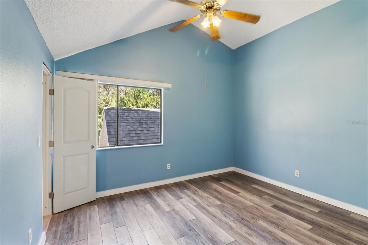 2309 Kumquat Drive, Edgewater, FL 32141 Photo