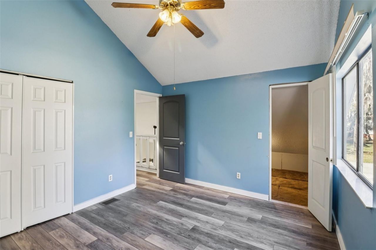 2309 Kumquat Drive, Edgewater, FL 32141 Photo