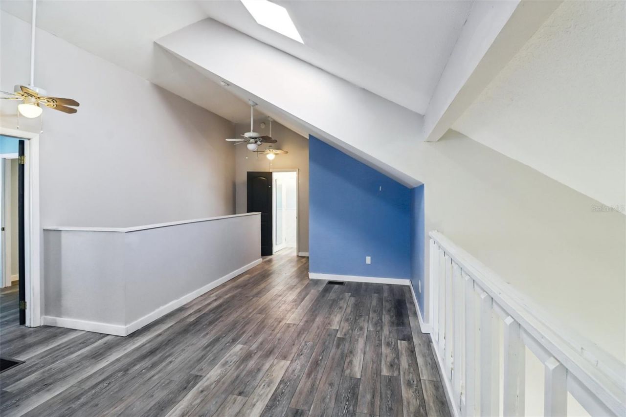 2309 Kumquat Drive, Edgewater, FL 32141 Photo