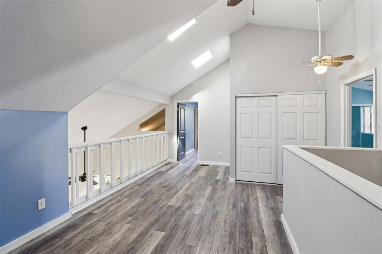 2309 Kumquat Drive, Edgewater, FL 32141 Photo