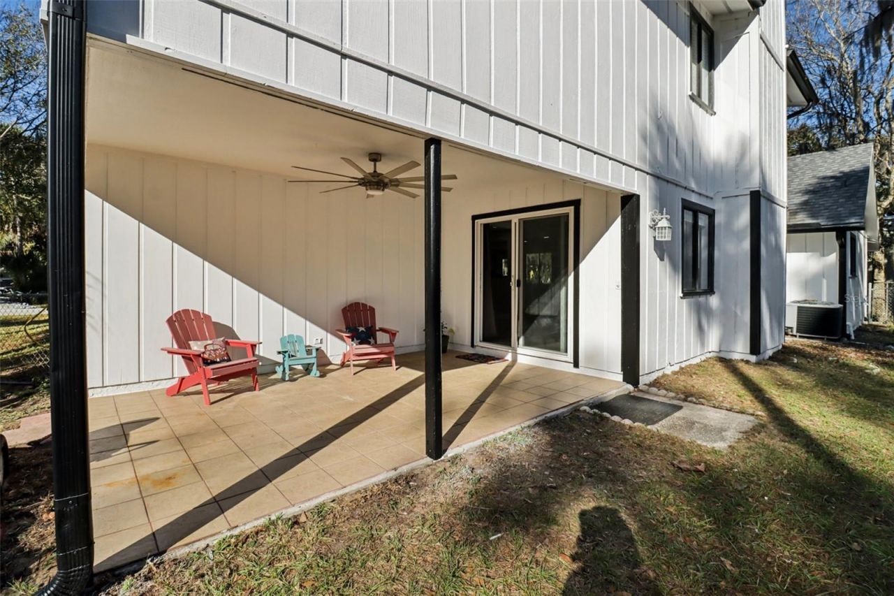 2309 Kumquat Drive, Edgewater, FL 32141 Photo