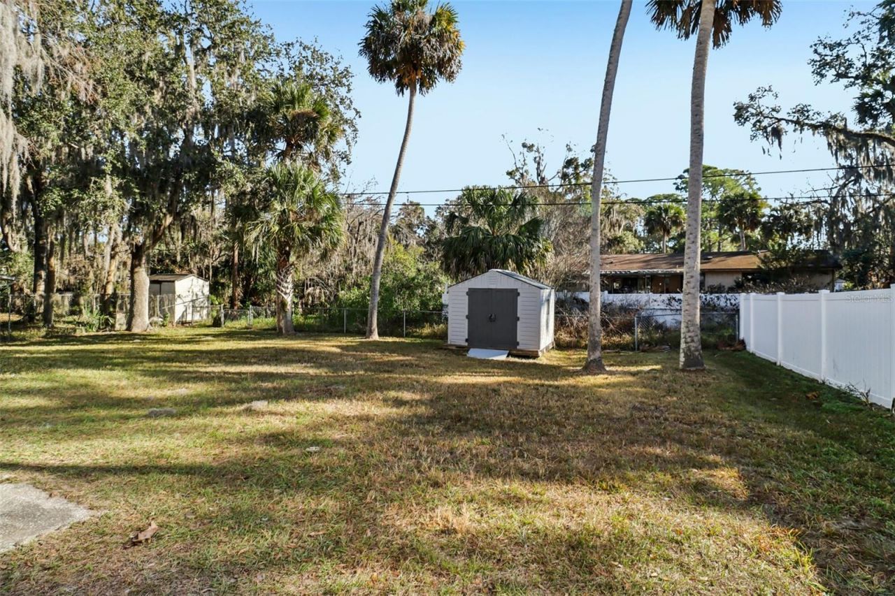 2309 Kumquat Drive, Edgewater, FL 32141 Photo