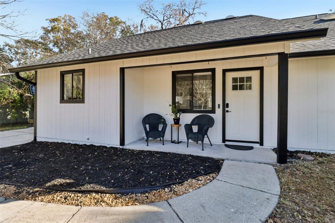 2309 Kumquat Drive, Edgewater, FL 32141 Photo