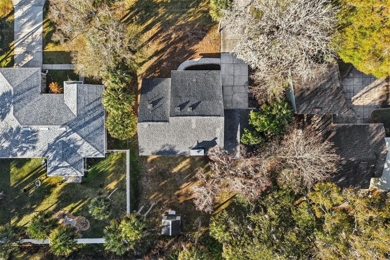 2309 Kumquat Drive, Edgewater, FL 32141 Photo