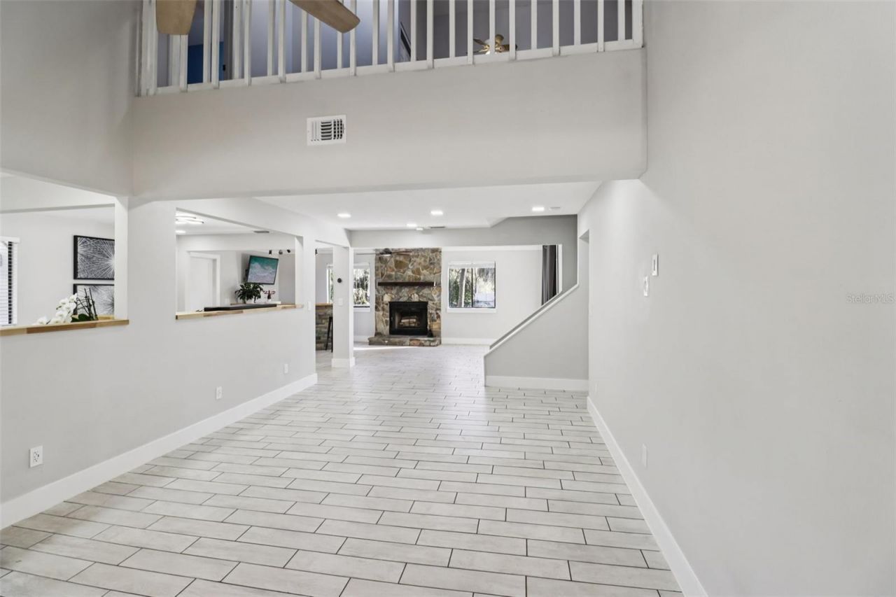 2309 Kumquat Drive, Edgewater, FL 32141 Photo