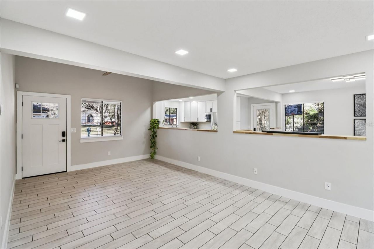 2309 Kumquat Drive, Edgewater, FL 32141 Photo