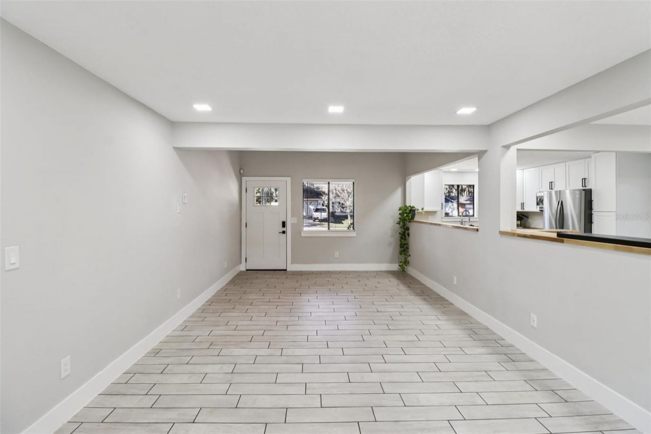 2309 Kumquat Drive, Edgewater, FL 32141 Photo