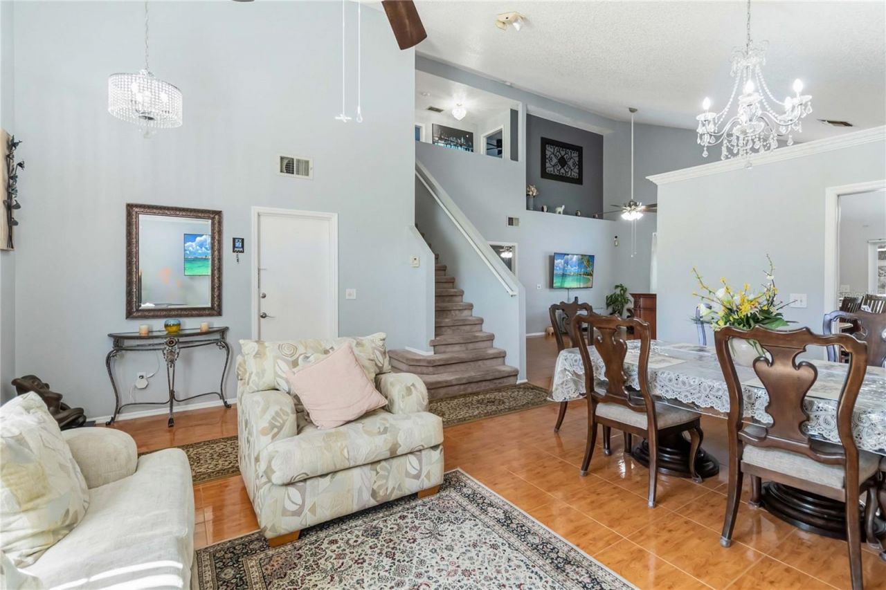 3047 Stillwater Drive, Kissimmee, FL 34743 Photo