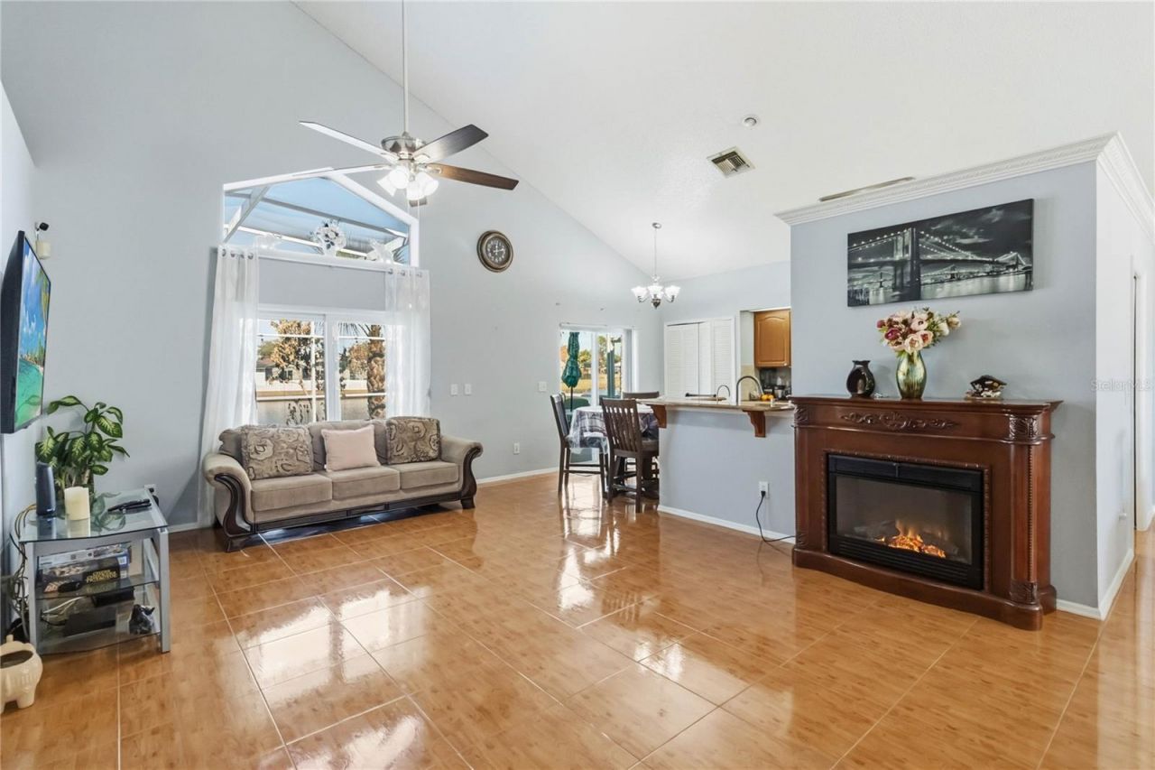 3047 Stillwater Drive, Kissimmee, FL 34743 Photo