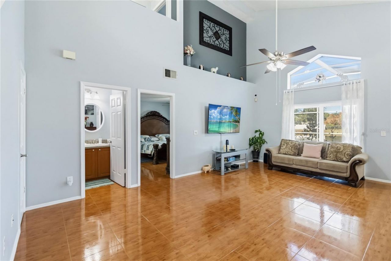 3047 Stillwater Drive, Kissimmee, FL 34743 Photo