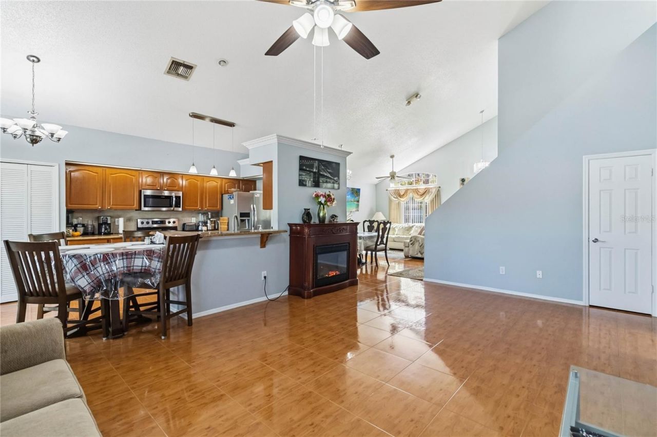 3047 Stillwater Drive, Kissimmee, FL 34743 Photo