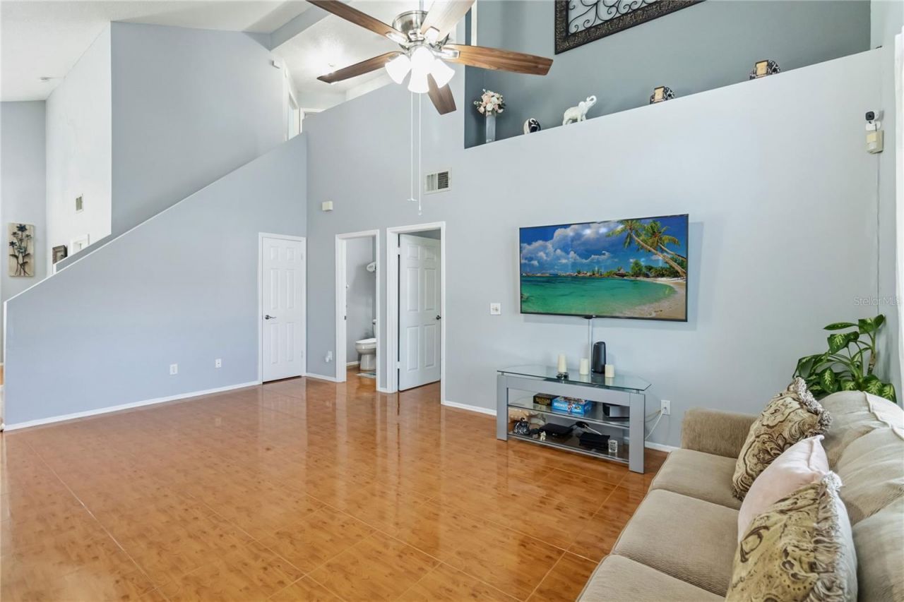 3047 Stillwater Drive, Kissimmee, FL 34743 Photo