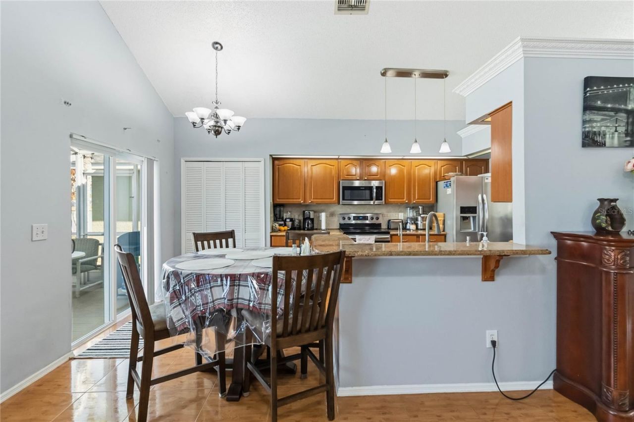 3047 Stillwater Drive, Kissimmee, FL 34743 Photo