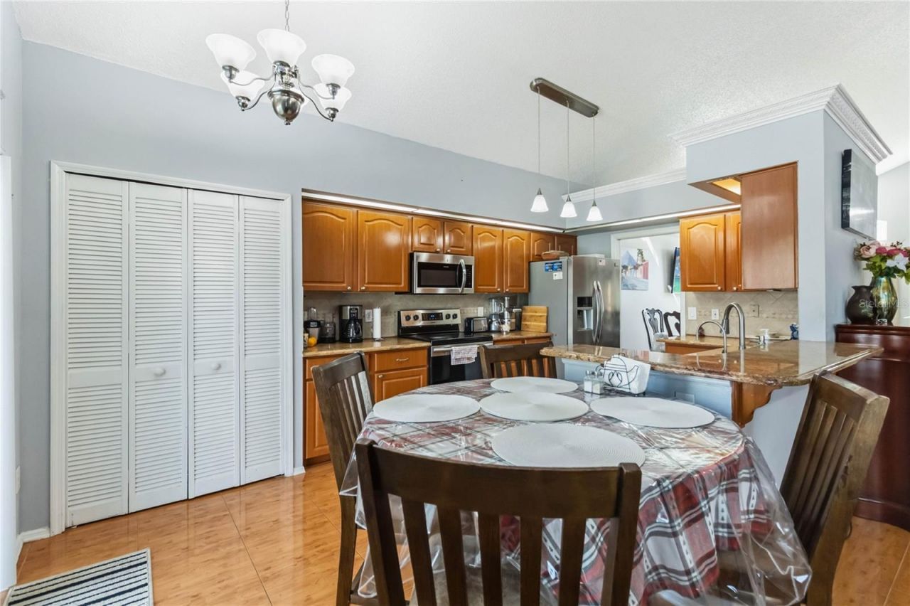 3047 Stillwater Drive, Kissimmee, FL 34743 Photo