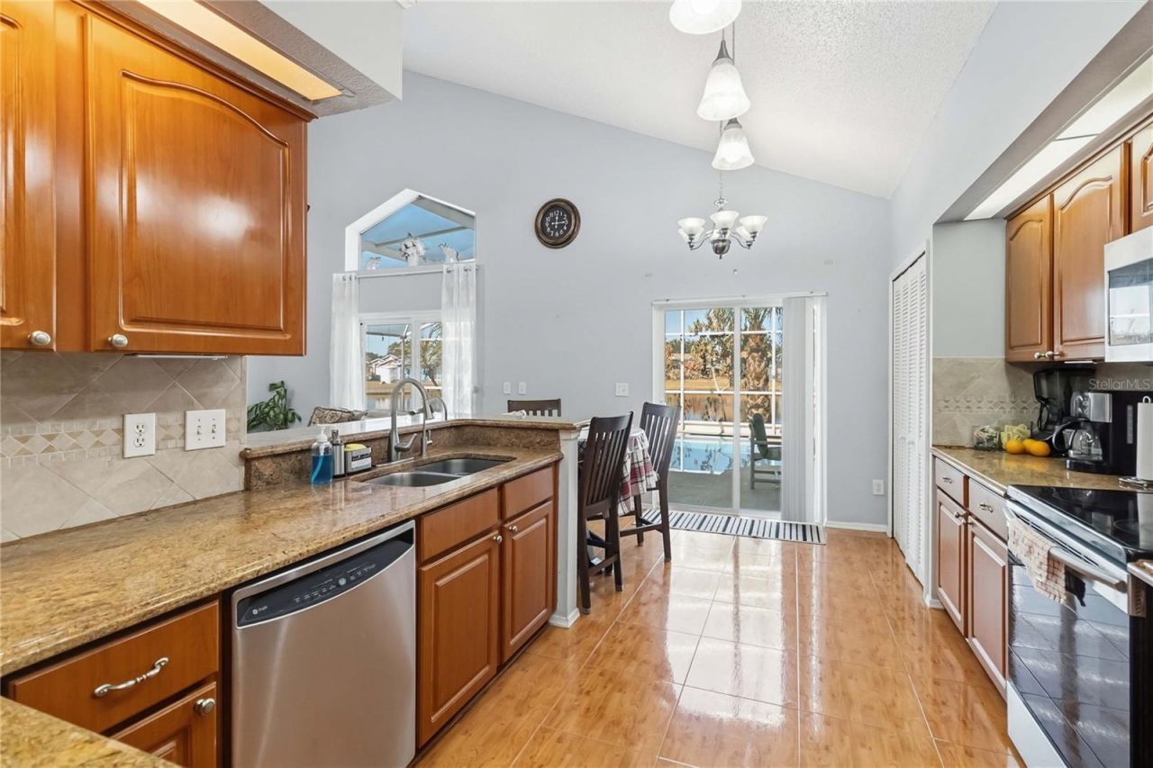 3047 Stillwater Drive, Kissimmee, FL 34743 Photo