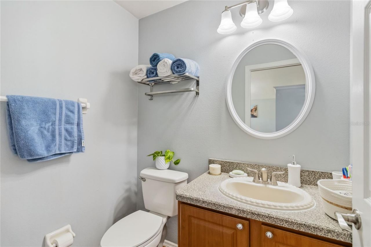 3047 Stillwater Drive, Kissimmee, FL 34743 Photo