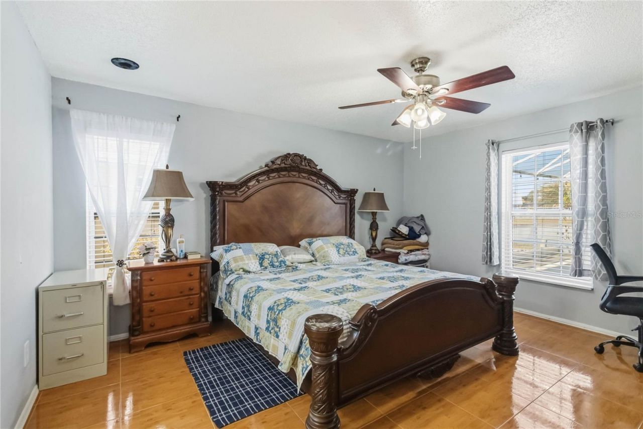 3047 Stillwater Drive, Kissimmee, FL 34743 Photo