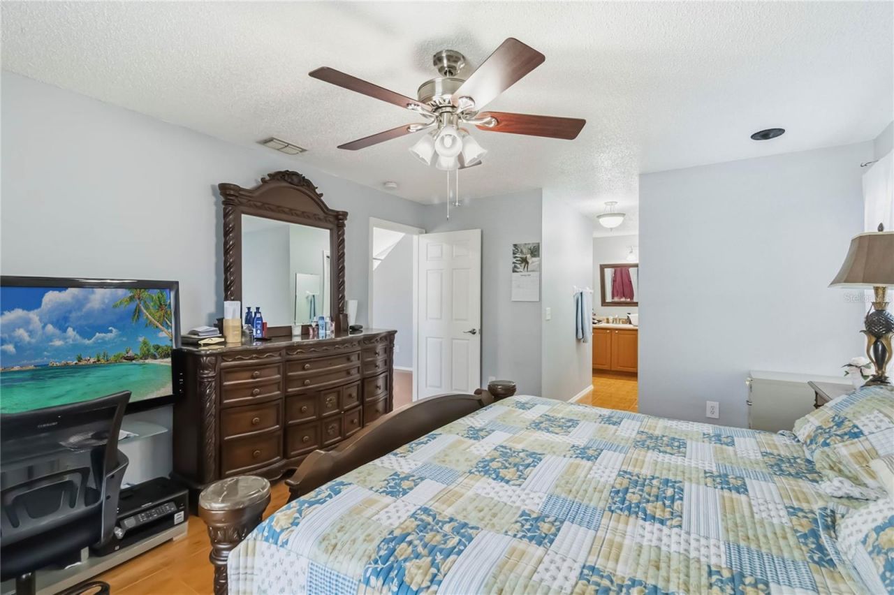 3047 Stillwater Drive, Kissimmee, FL 34743 Photo