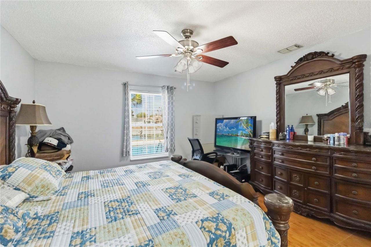 3047 Stillwater Drive, Kissimmee, FL 34743 Photo