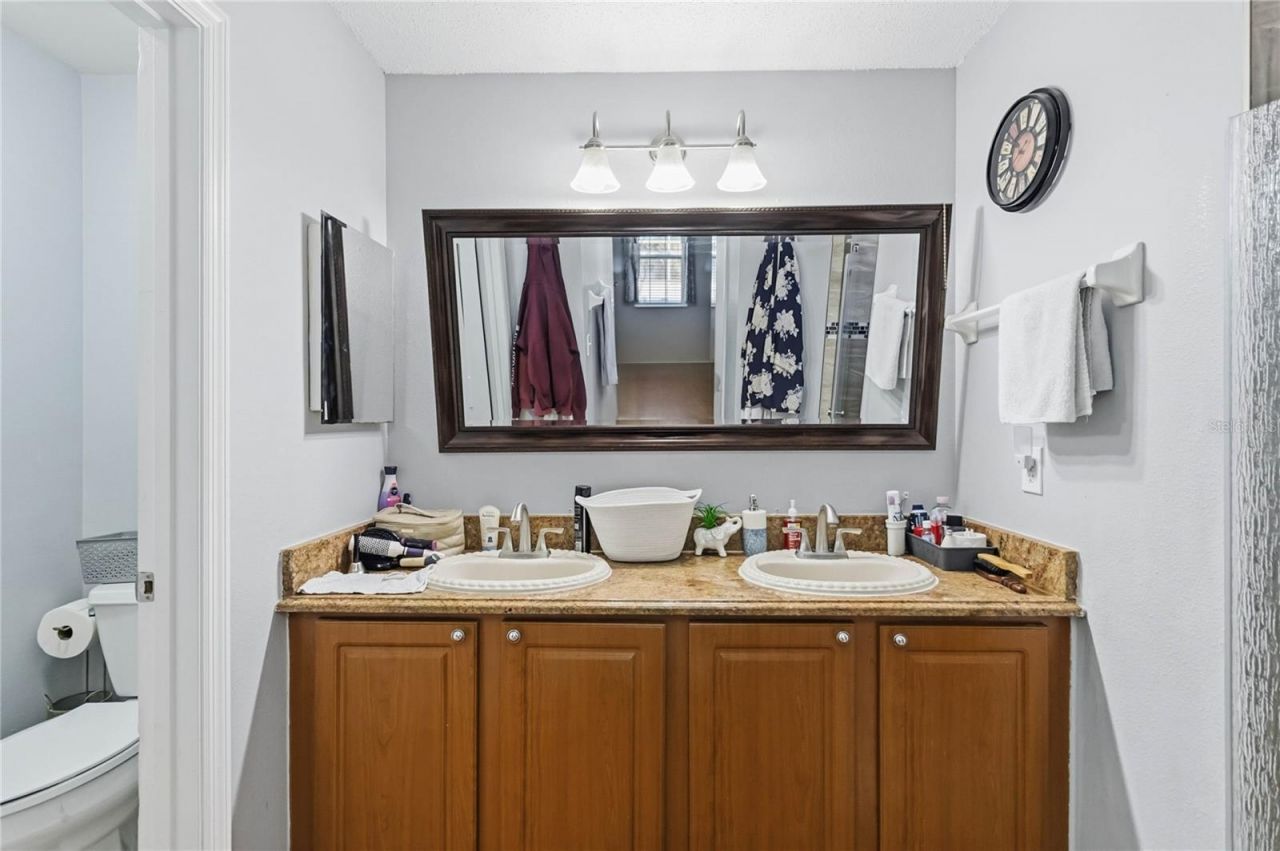 3047 Stillwater Drive, Kissimmee, FL 34743 Photo