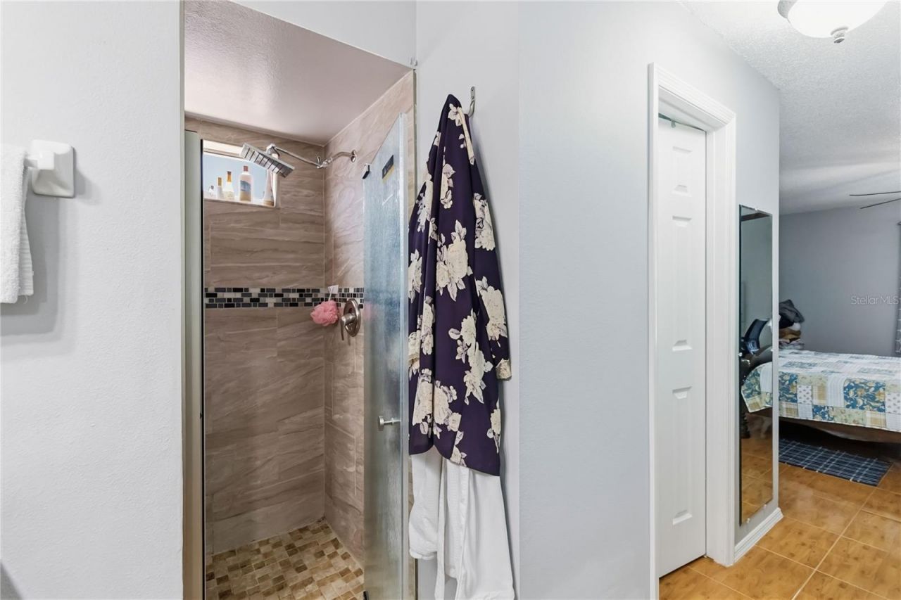 3047 Stillwater Drive, Kissimmee, FL 34743 Photo