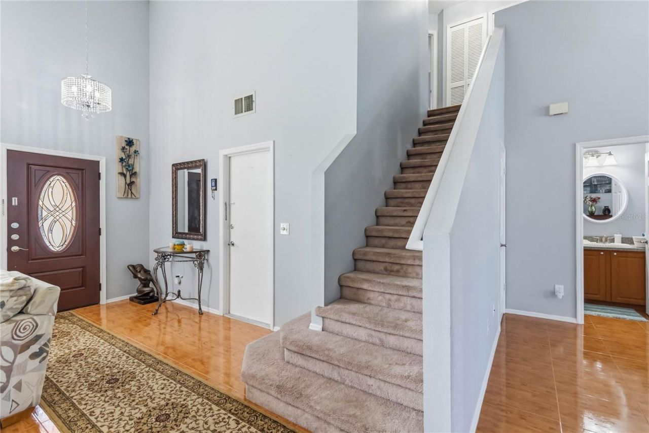 3047 Stillwater Drive, Kissimmee, FL 34743 Photo