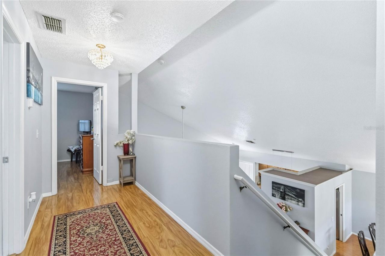 3047 Stillwater Drive, Kissimmee, FL 34743 Photo