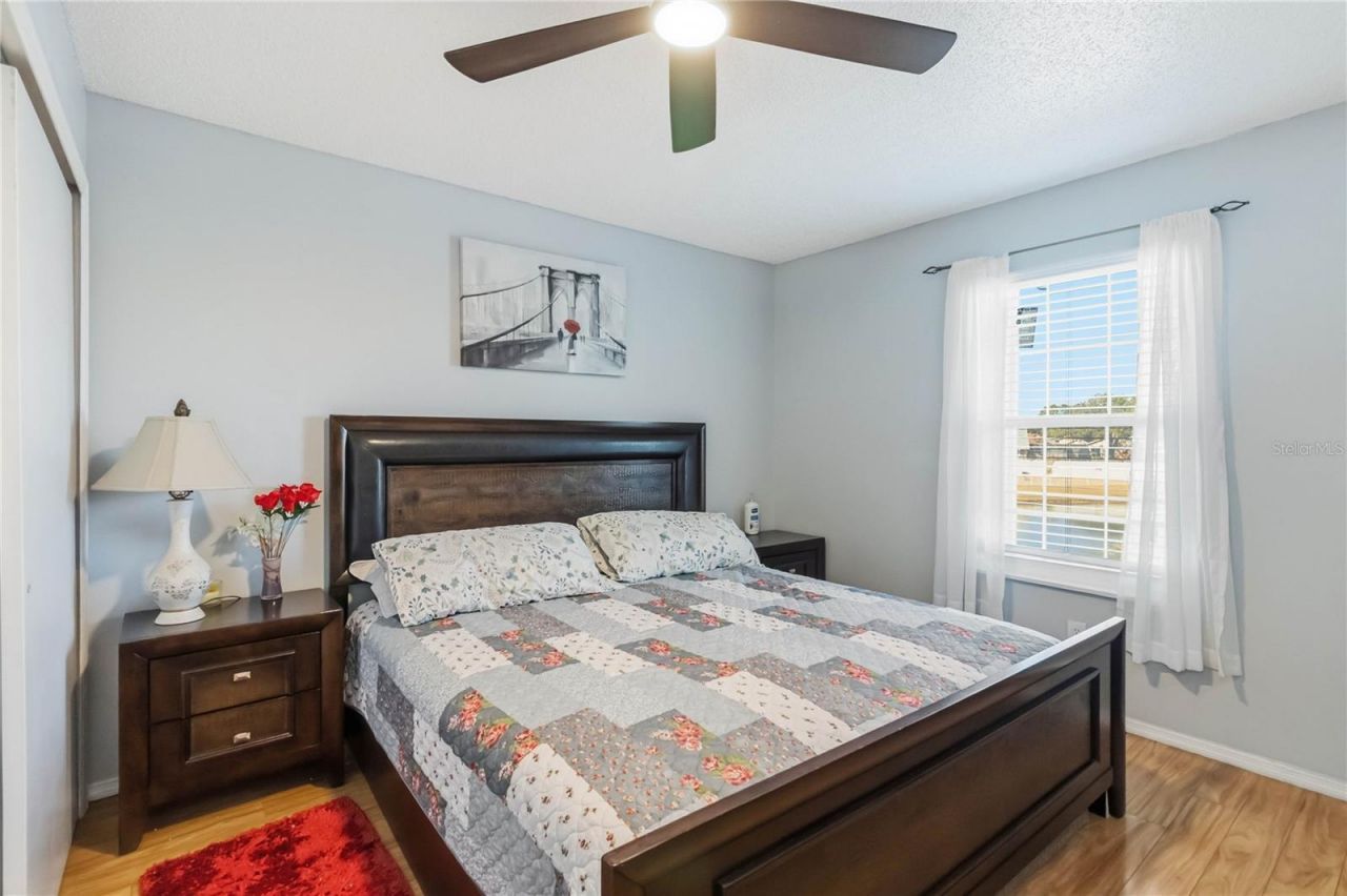 3047 Stillwater Drive, Kissimmee, FL 34743 Photo