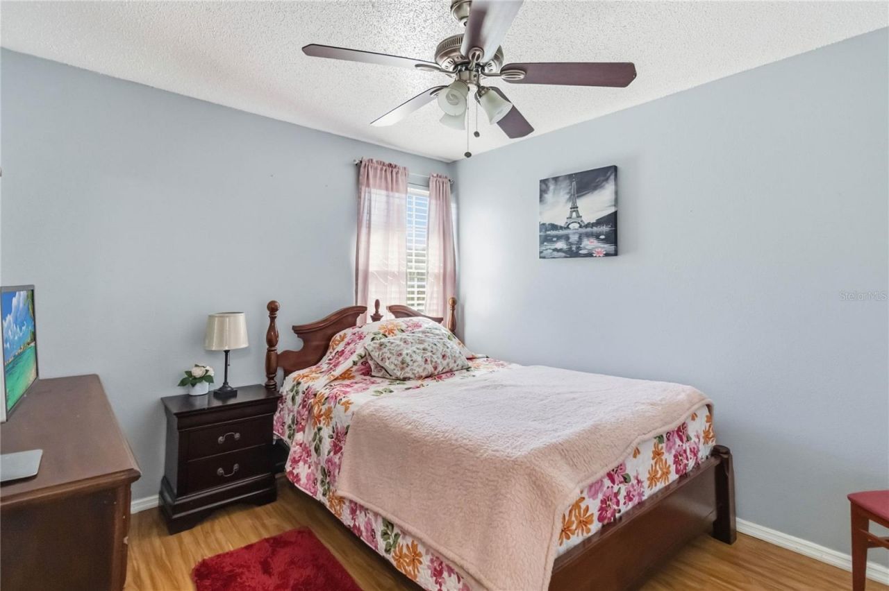 3047 Stillwater Drive, Kissimmee, FL 34743 Photo