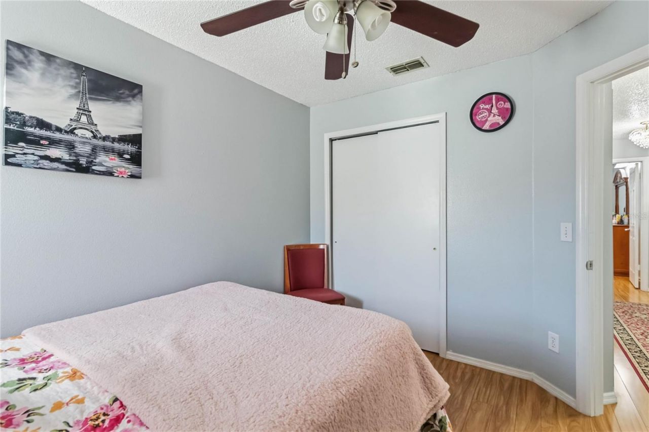 3047 Stillwater Drive, Kissimmee, FL 34743 Photo