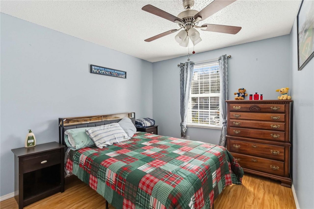 3047 Stillwater Drive, Kissimmee, FL 34743 Photo