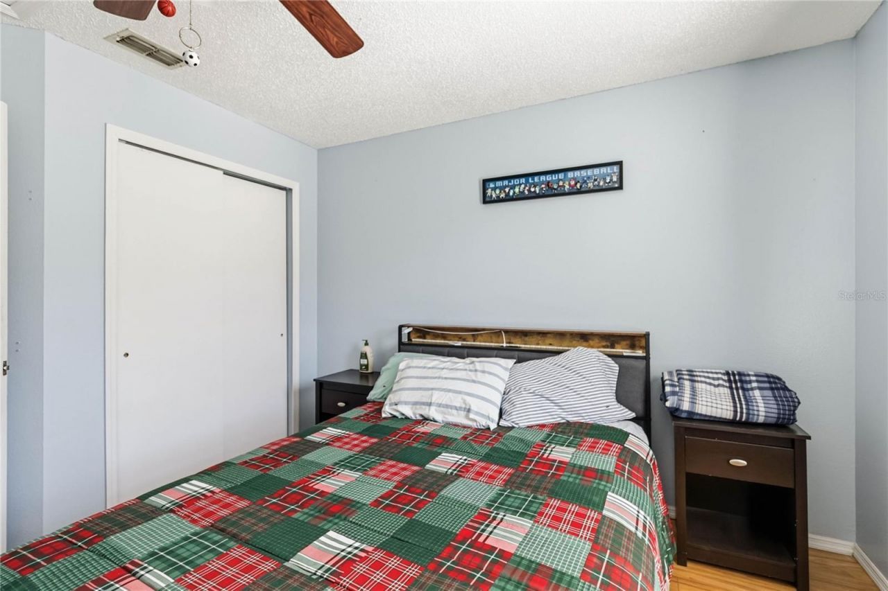 3047 Stillwater Drive, Kissimmee, FL 34743 Photo