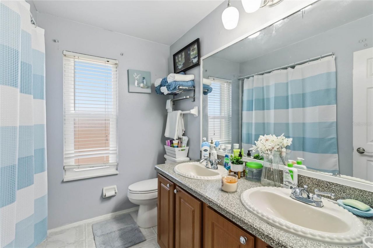 3047 Stillwater Drive, Kissimmee, FL 34743 Photo