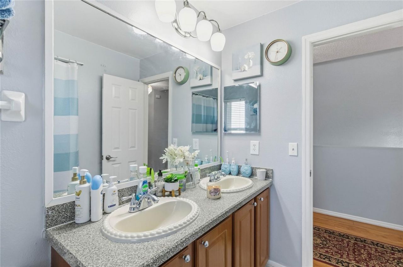 3047 Stillwater Drive, Kissimmee, FL 34743 Photo