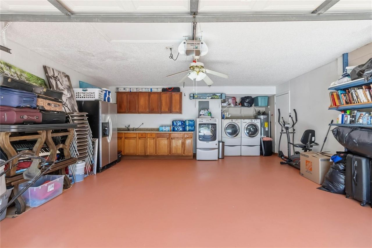 3047 Stillwater Drive, Kissimmee, FL 34743 Photo