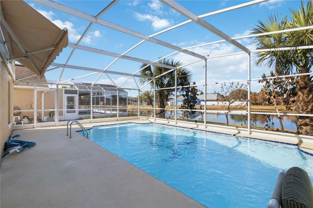 3047 Stillwater Drive, Kissimmee, FL 34743 Photo