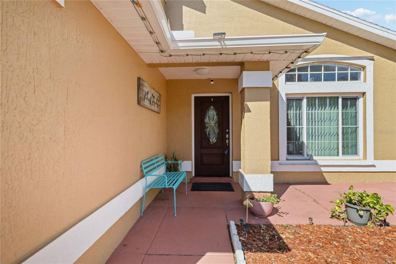 3047 Stillwater Drive, Kissimmee, FL 34743 Photo